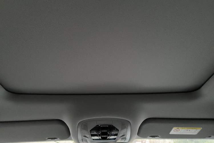 Used Chery Tiggo 8 2020 Facelifted Version 290TGDI Automatic Elite Edition
