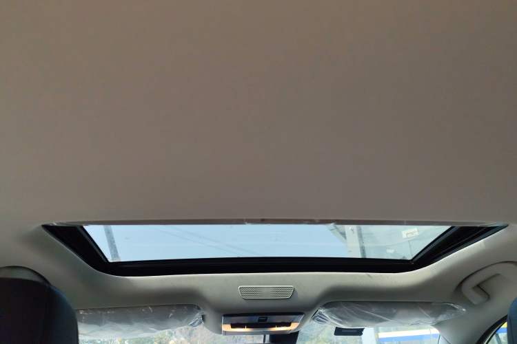 Used Nissan Sylphy 2022 1.6L XL CVT Enjoyment Edition
