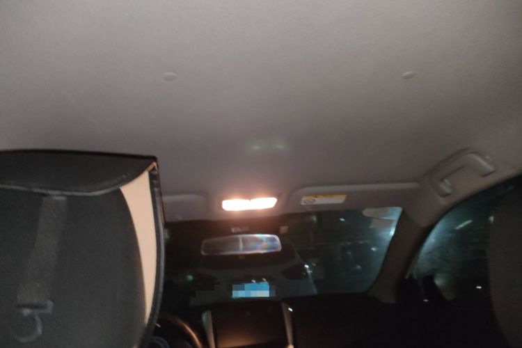 Used Toyota YARiS L 2017 1.5E CVT Dynamic Edition