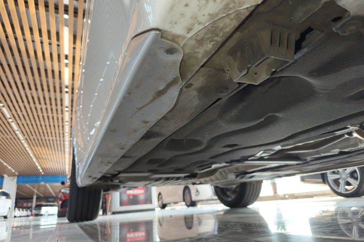 Used BMW X1 2023 sDrive25Li M Sport Package