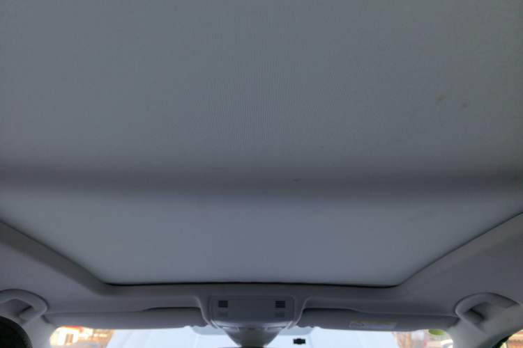 Used Volkswagen Tayron 2023 300TSI Two-Wheel-Drive Luxury Plus Advanced Edition