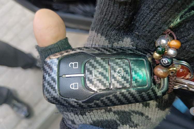 Used Ford Explorer 2016 2.3T Elite Edition