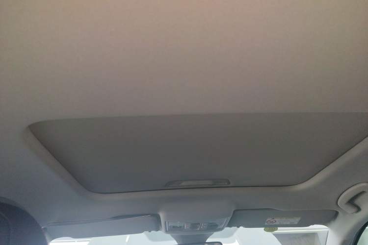 Used Volkswagen Lavida 2024 300TSI DSG Starry Sky Leading Edition
