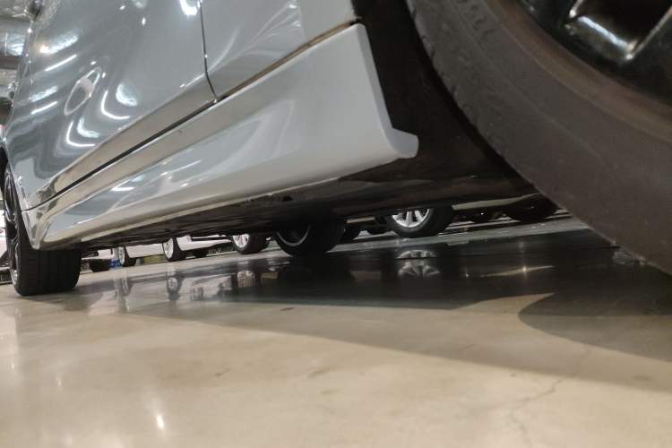 Used BMW 3 Series 2017 320i M Sport
