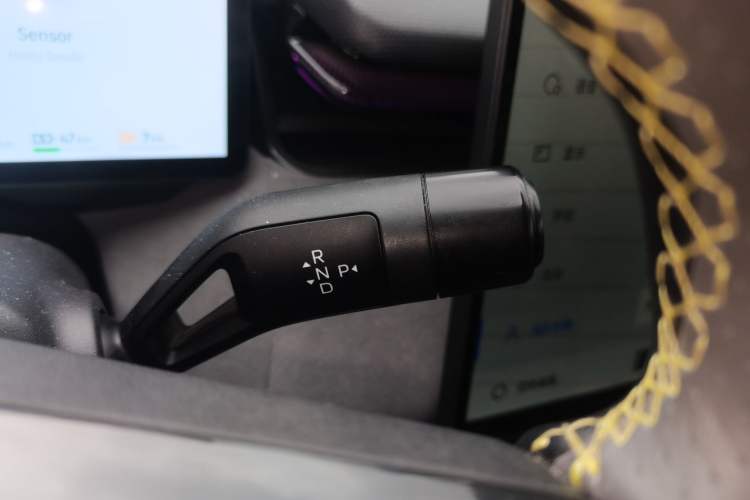 Used Lynk & Co 08 EM-P 2023 120km Long-Range Pro