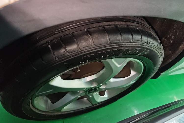 Used Mercedes-Benz GLA 2018 GLA 200 Sport Edition
