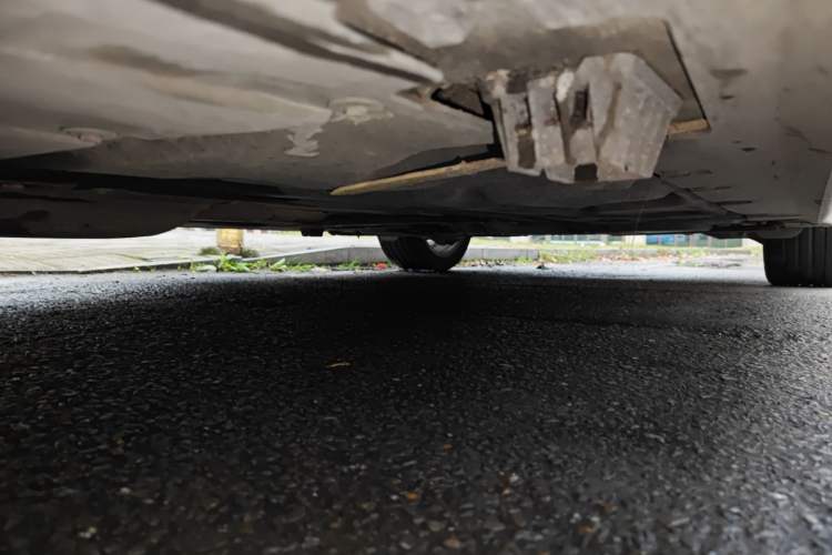 Used BMW 1 Series 2022 120i M Sport Night Edition
