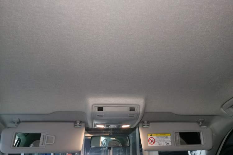 Used Volkswagen Tharu 2025 New Sharp 1.5L Sharp Edition