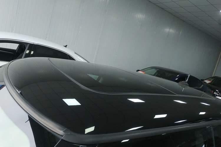 Used  MINI 2016 1.5T COOPER
