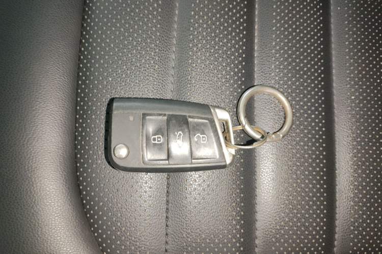 Used Volkswagen Lamando 2021 280TSI DSG Comfort Edition