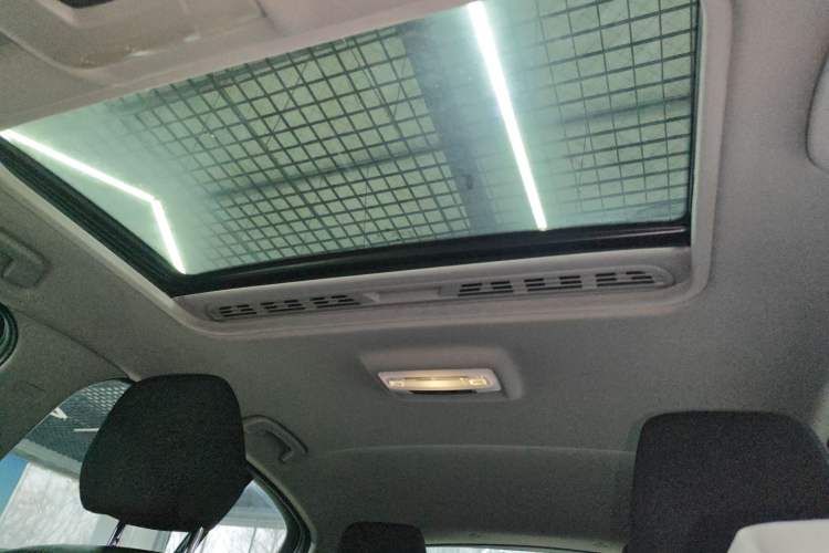 Used BMW 1 Series 2013 Revised 116i Leading Edition