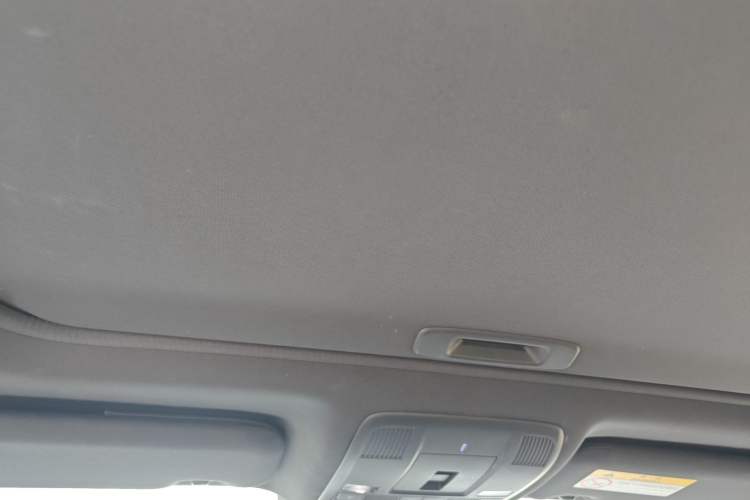 Used Mazda Atenza 2020 2.5L Sky Blue Prestige Edition
