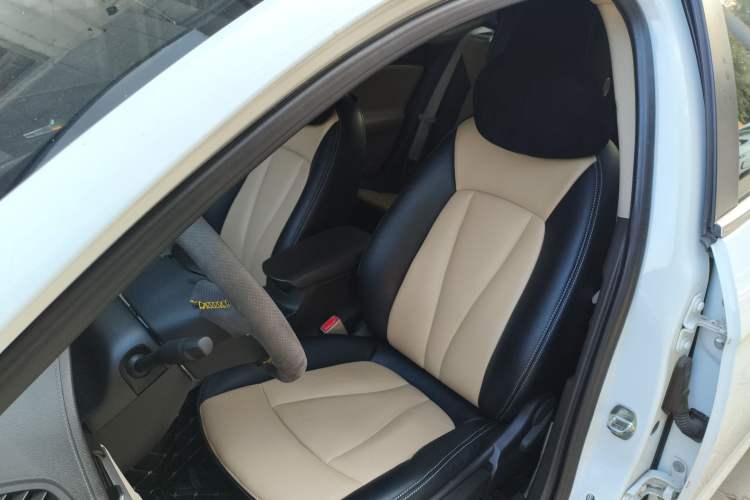 Used Buick Verano 2017 Sedan 15S Automatic Entry Model
