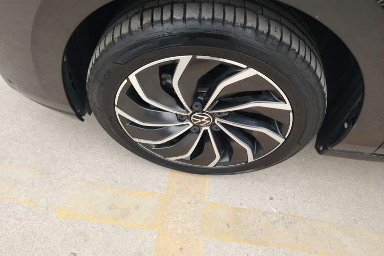 Used Volkswagen Golf 2021 280TSI DSG Pro
