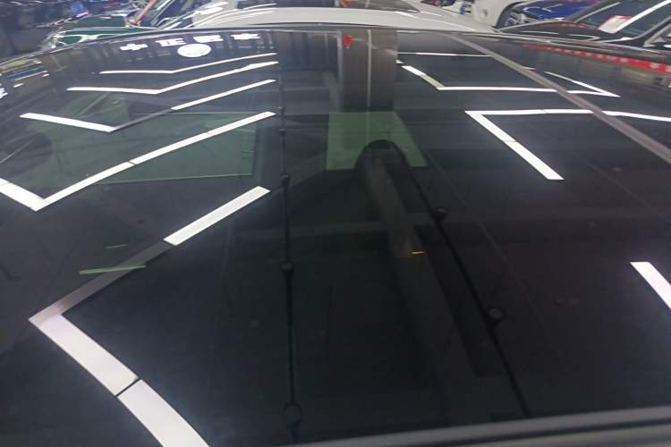 Used Mercedes-Benz B-Class 2021 B 200 Sport Edition