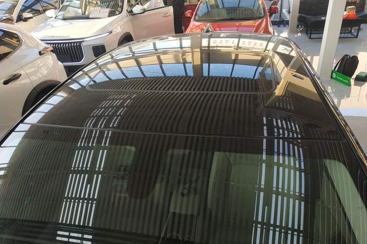 Used Buick Regal 2020 552T Elite Edition
