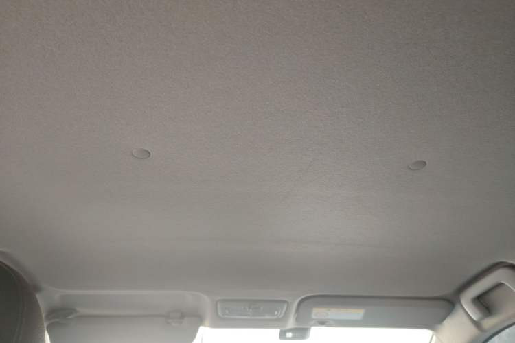 Used Toyota YARiS L 2019 1.5E CVT Dynamic Edition China VI compliant