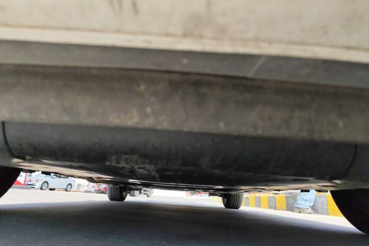 Used Honda Fit 2022 1.5L CVT Trendy Sunroof Edition
