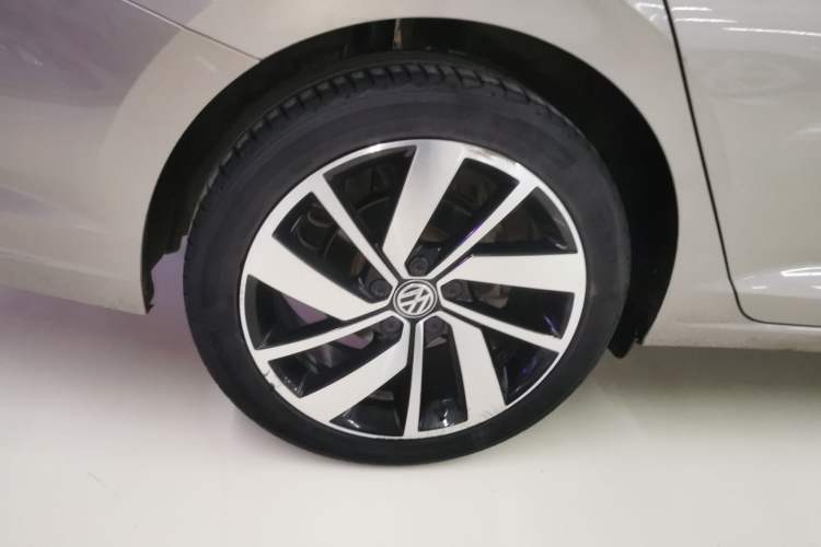 Used Volkswagen Sagitar 2021 280TSI DSG Excellence Edition
