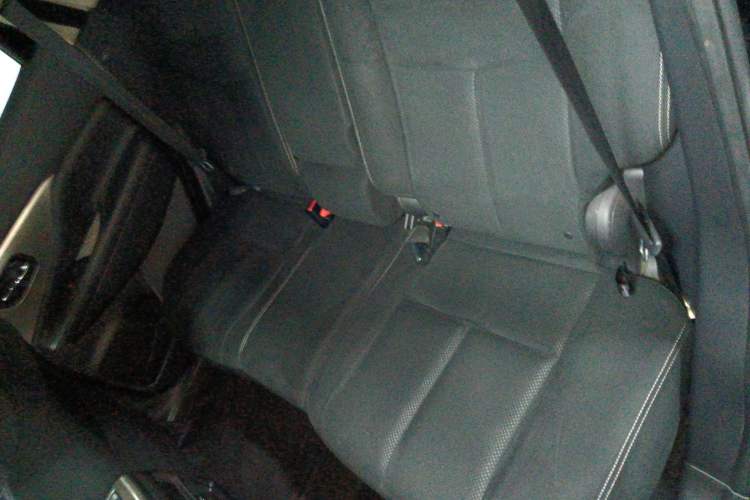 Used Nissan Murano 2021 2.5L XE Two-Wheel Drive Elite Edition
