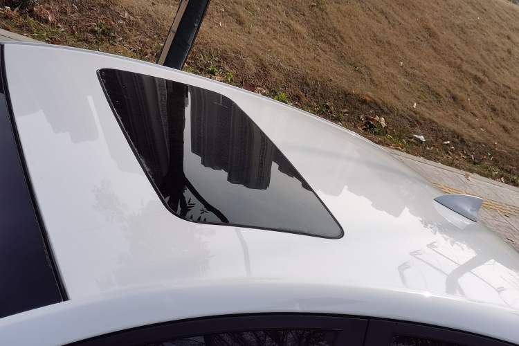 Used Buick GT 2018 18T Automatic Elite Model
