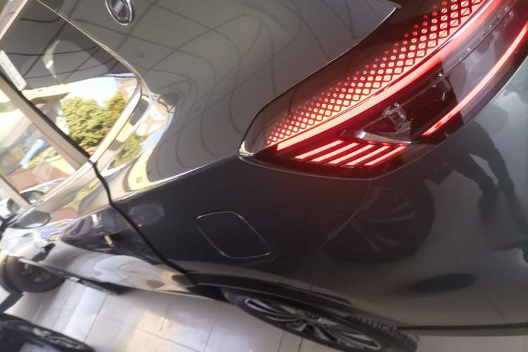 Used Chery Tiggo 8 PLUS 2025 290TGDI DCT Prestige 5-Seater