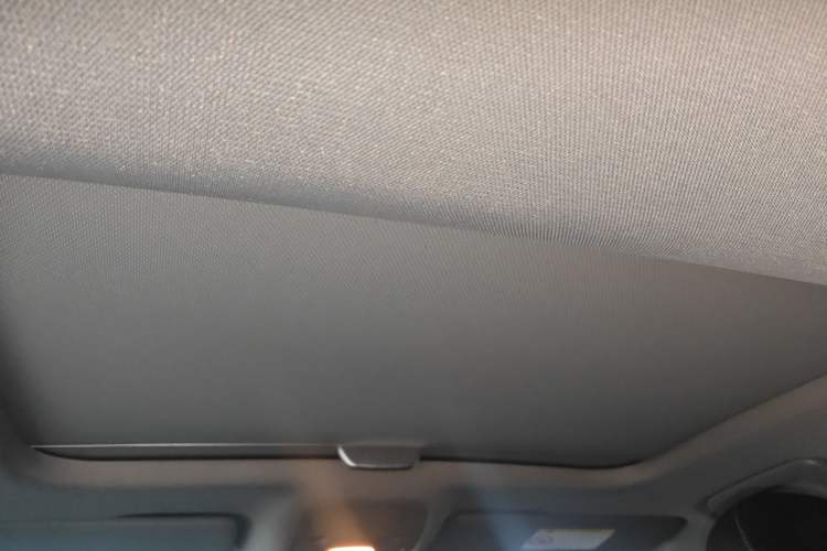 Used Audi A3 2018 30th Anniversary Edition Limousine 35 TFSI Fashion Model
