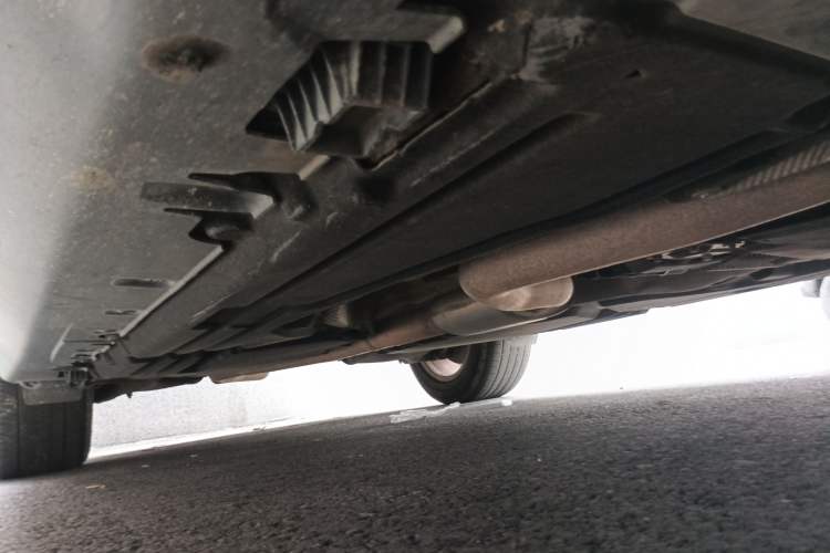 Used BMW X5 2015 xDrive28i
