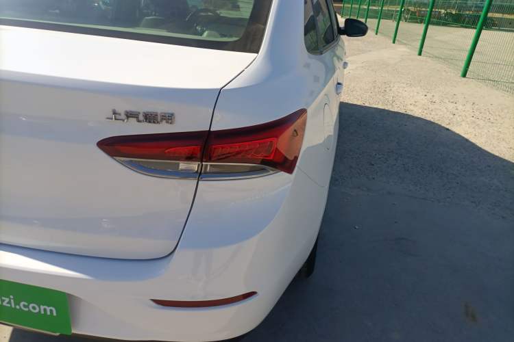 Used Buick GT 2021 Exemplar 1.5L Automatic Entry-Level Trim
