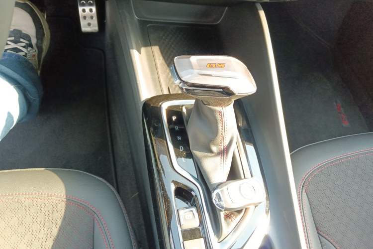 Used Buick Verano 2023 Pro GS Swift Edition
