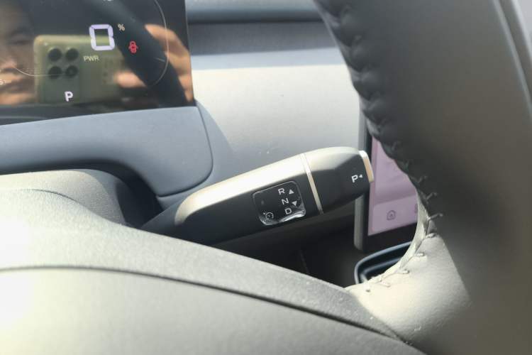 Used  Q05 2026 Model 506 Max
