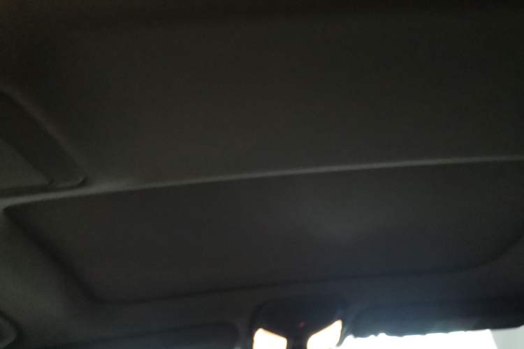 Used BMW 7 Series 2021 730Li Luxury Package