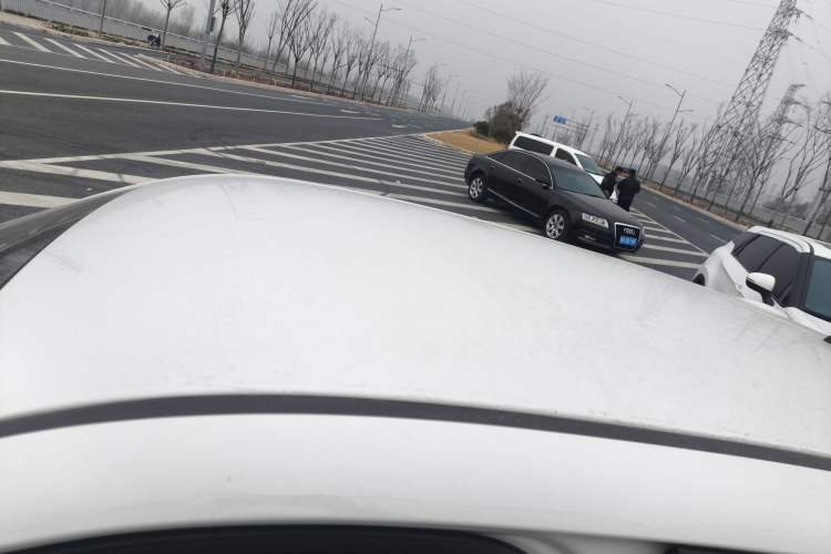 Used ORA Black Cat 2019 351 km Fun Edition