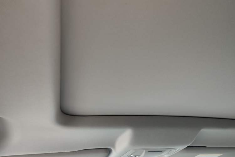 Used Haval H6 2022 3rd Generation 1.5T Automatic Two-Wheel Drive Max