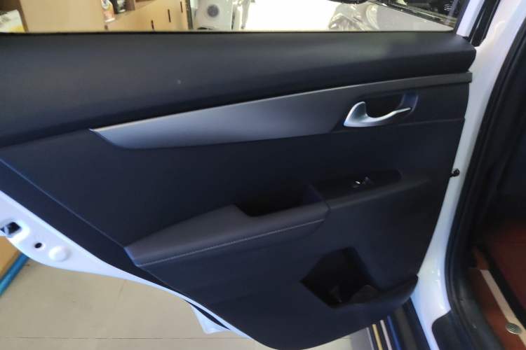 Used Kia Sportage R 2019 2.0L Automatic Smart Luxury Edition
