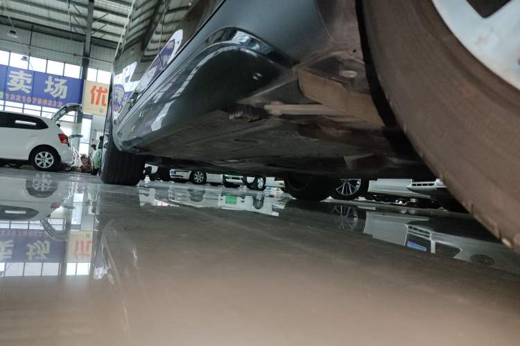 Used BMW X1 2013 sDrive18i Sport Design Package
