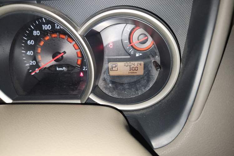 Used Nissan Sylphy 2012 Classic 1.6XE Automatic Comfort Edition
