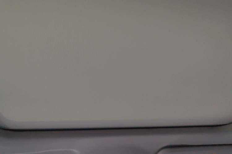 Used GAC Trumpchi GS3 2023 Shadow Speed 270T R-STYLE Edition
