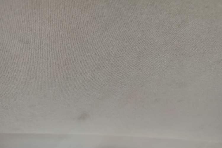 Used Peugeot 2008 2014 1.6L Automatic Trend Edition