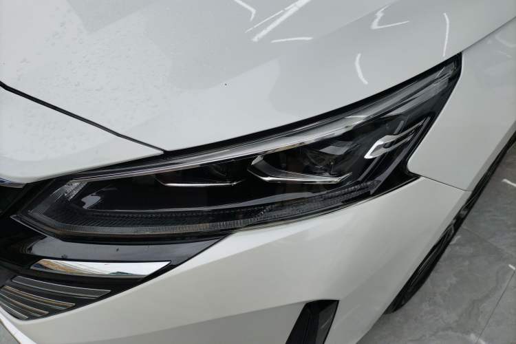 Used Nissan Teana 2022 2.0L XL-TLS Enjoyment Edition
