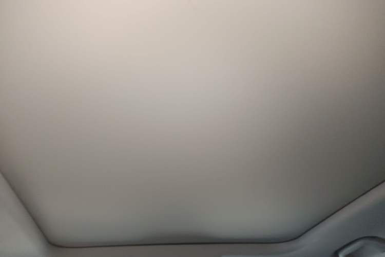 Used Haval DARGO 2024 1.5T DCT Labrador Edition