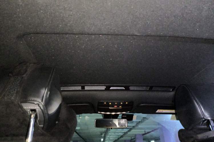 Used Mercedes-Benz C-Class 2019 C 260 Sport Edition