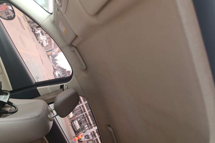 Used Ford Escort 2017 1.5L Manual Comfort Model
