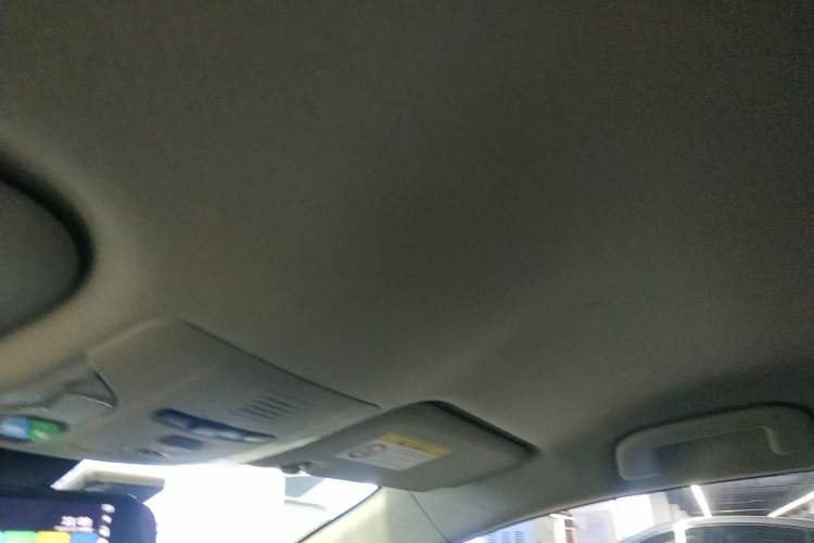 Used Toyota Corolla 2021 1.2T S-CVT Pioneer PLUS Edition
