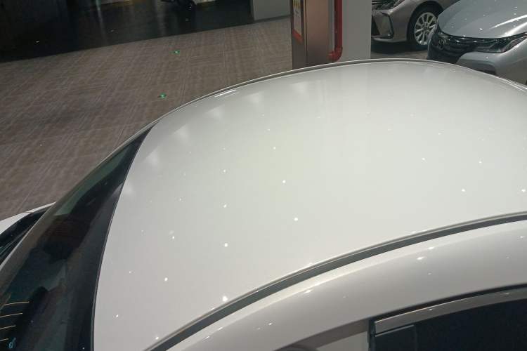 Used Mazda Mazda 3 Axela 2022 2.0L Automatic Zhiqing Edition
