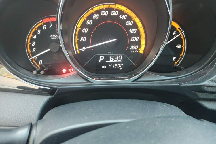 TDK.VehicleDetails.img