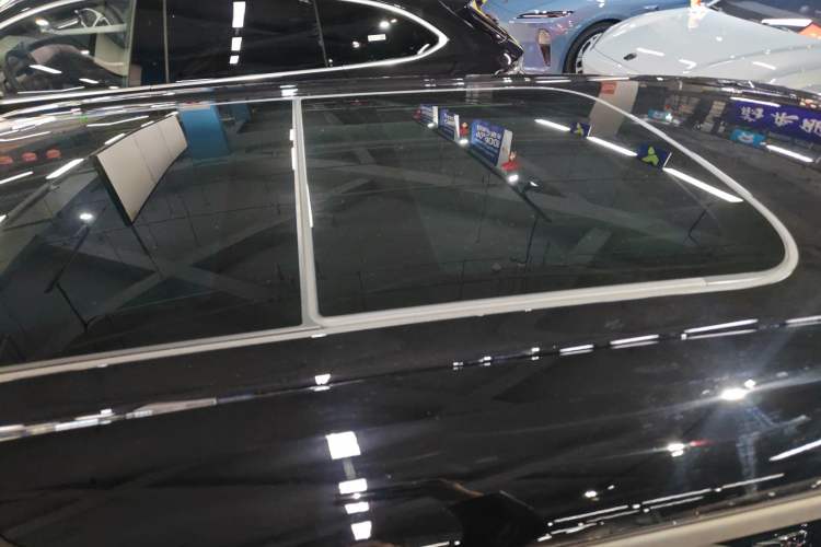 Used  Clubman 2021 2.0T COOPER S
