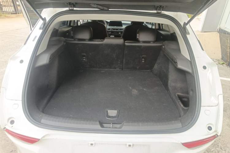 Used Buick Velite 6 2022 Connected Intelligence PLUS Version