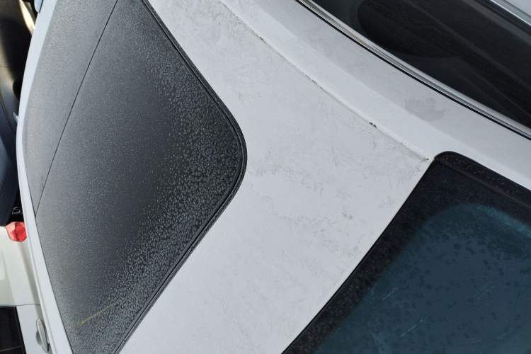 Used Audi A4L 2022 40 TFSI Fashion Dynamic Model
