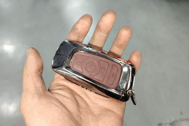 Used BMW 3 Series 2017 320i M Sport
